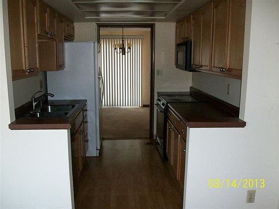 3rd image of 7201 Hardwicke Pl