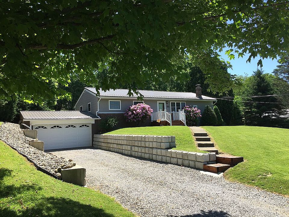 1st image of 353 Parkview Dr