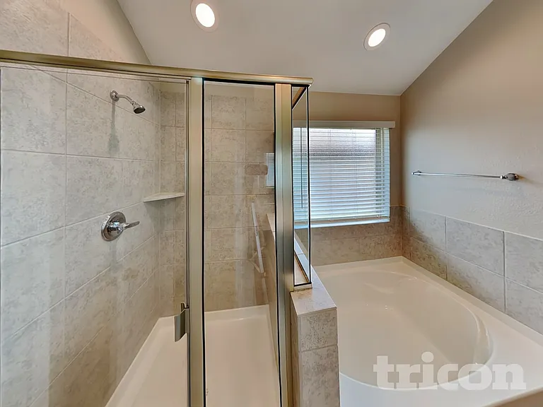 9125 Nevis Dr — Photo 11