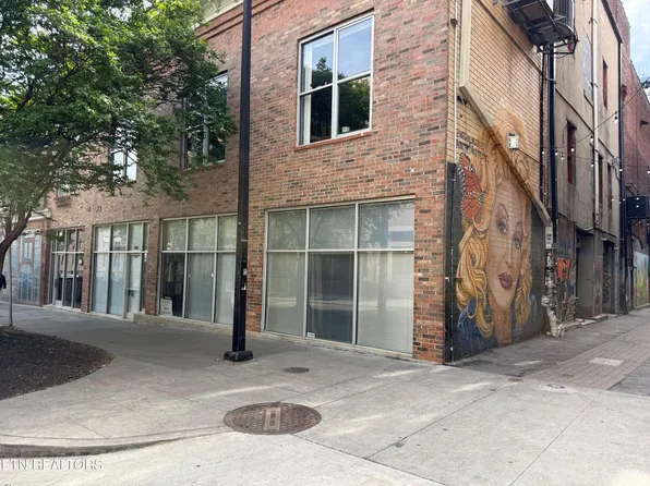306 Wall Ave #12, Knoxville, TN 37902