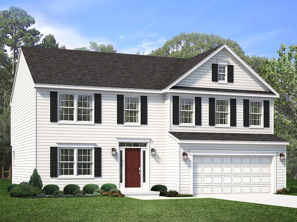 Dartmouth-A-Rendering