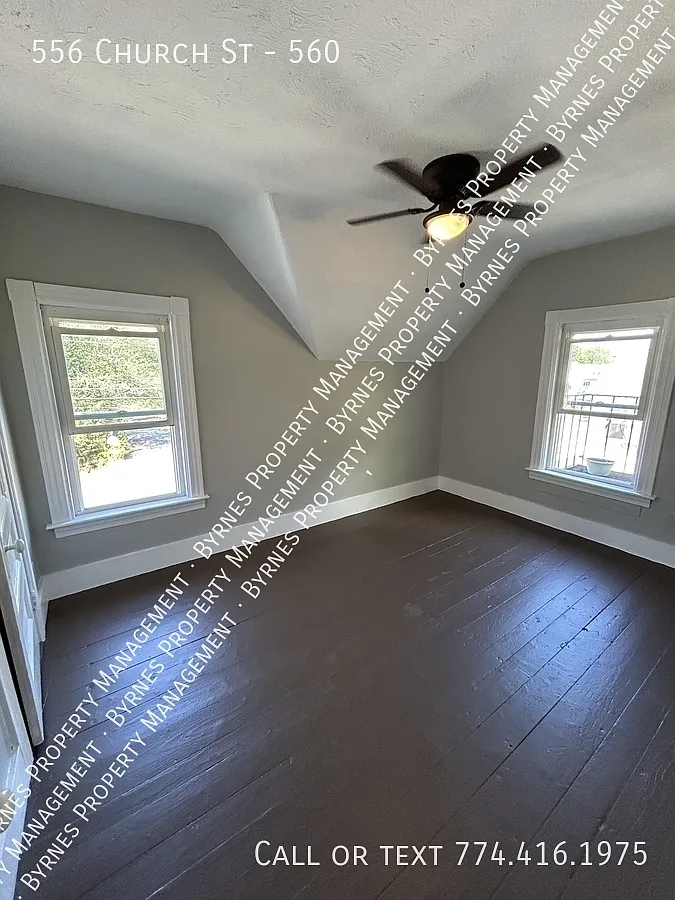 3 bed, $2,000 — Photo 2