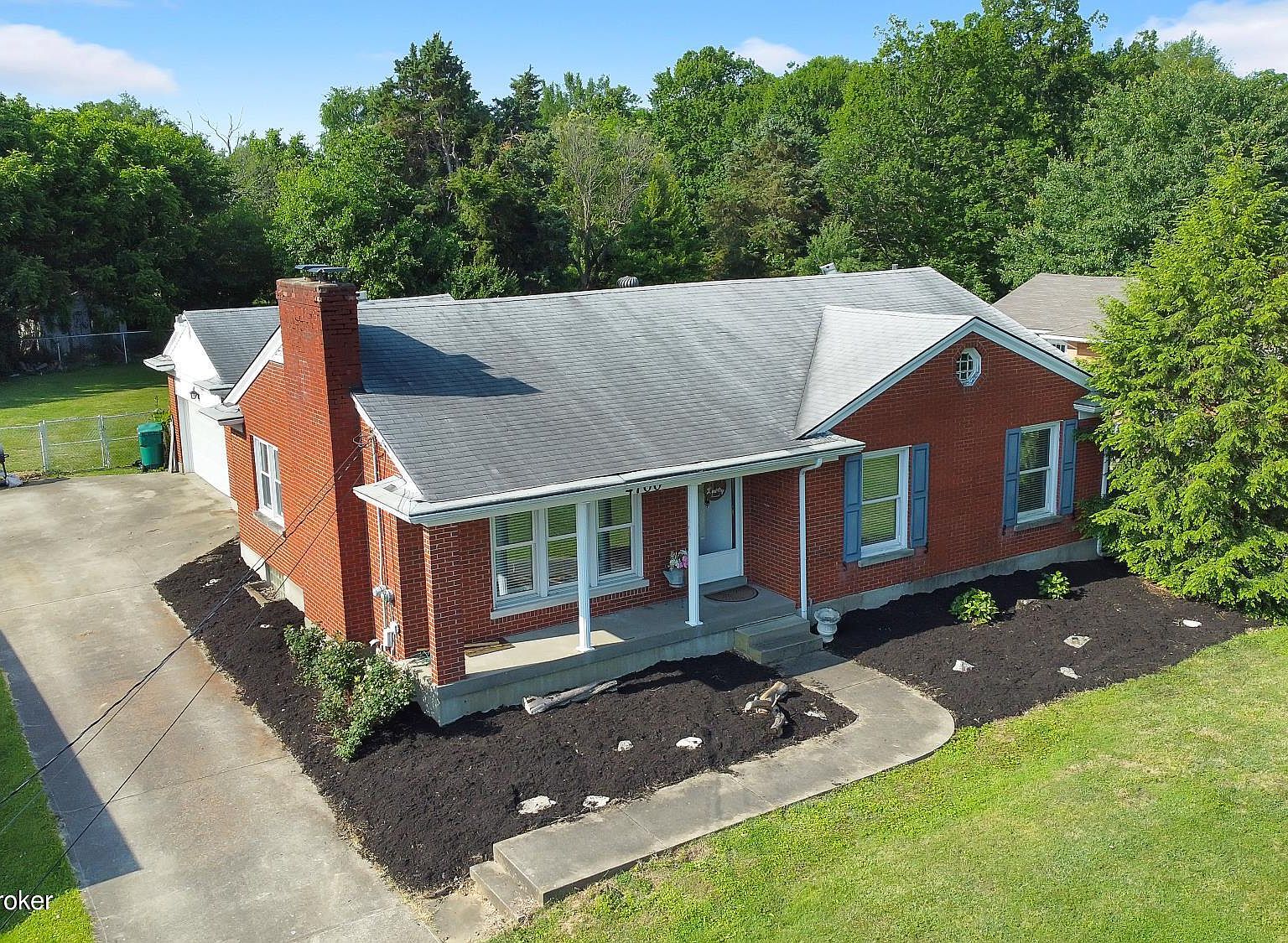4700 Walden Dr, Louisville, KY 40229 Zillow