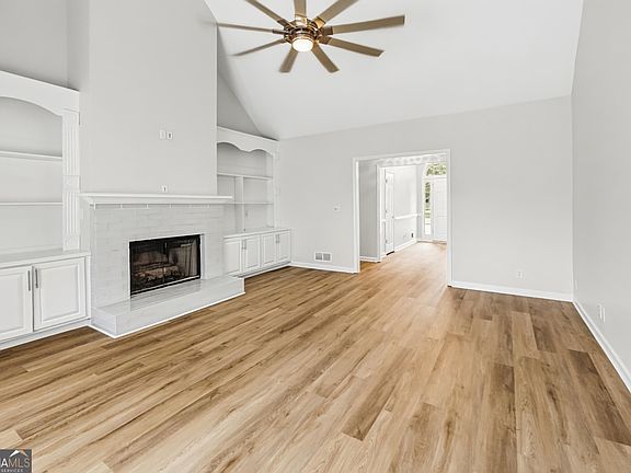 2nd image of 4725 Hardwick Ct