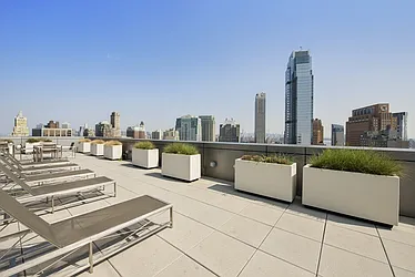 Rented by Nest Seekers International