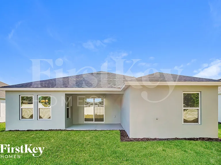 112 Southern Breeze Loop — Photo 14