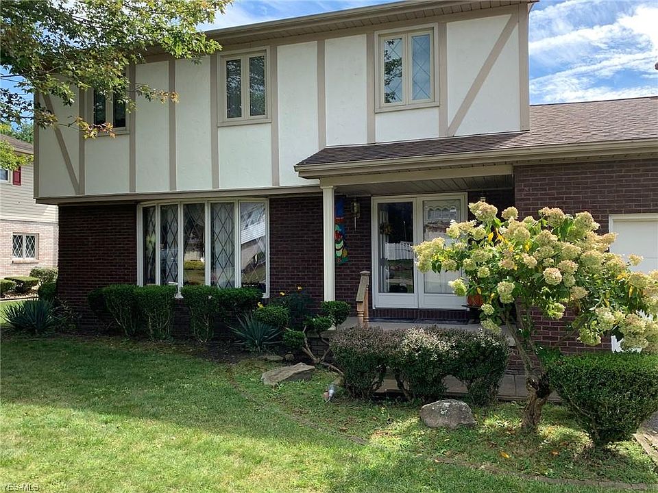 1st image of 3057 Shalisma Dr