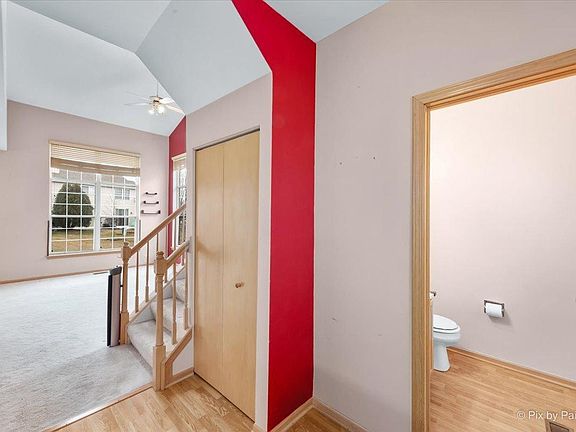 4th image of 4470 W Brownstone Way