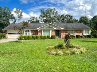 871 Bay Blossom Ave, Sumter, SC 29150