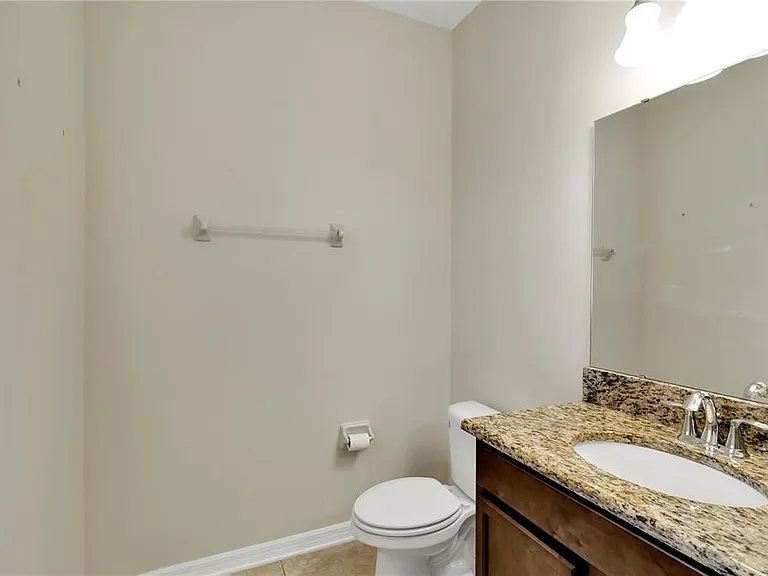 5636 Water Rose Rd — Photo 18