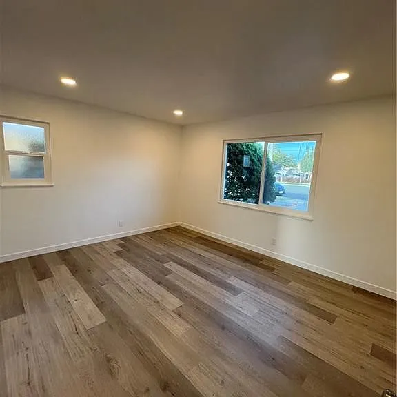 909 S Echo Pl — Photo 15
