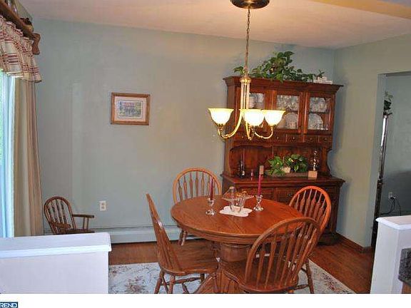 5th image of 228 Park Dr