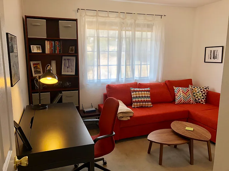 60324 La Mirada St — Photo 5