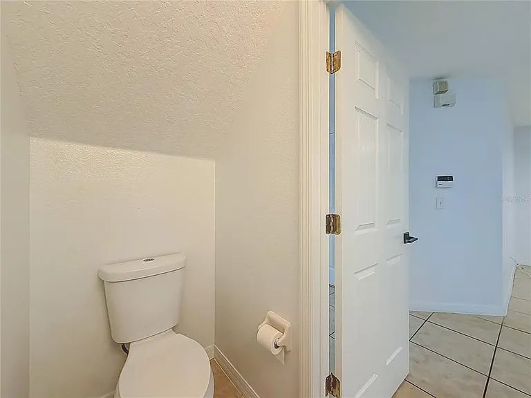 12705 Lexington Summit St — Photo 27