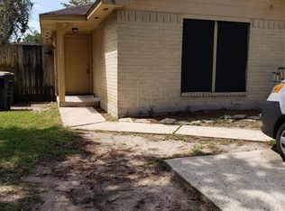 22201 Diane Dr, Spring, TX 77373