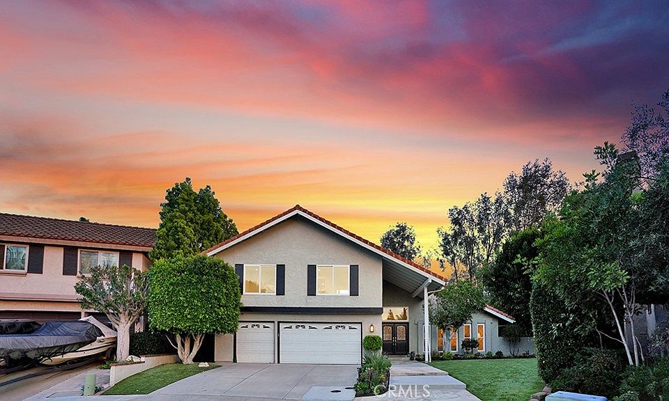 1st image of 24892 Grissom Rd