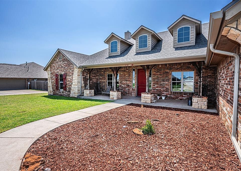 1st image of 14509 Almond Valley Dr