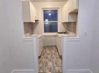 711 Walton Ave APT 1A, Bronx, NY 10451