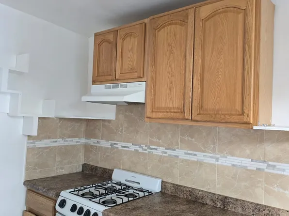 1181 Elizabeth Ave, Elizabeth, NJ