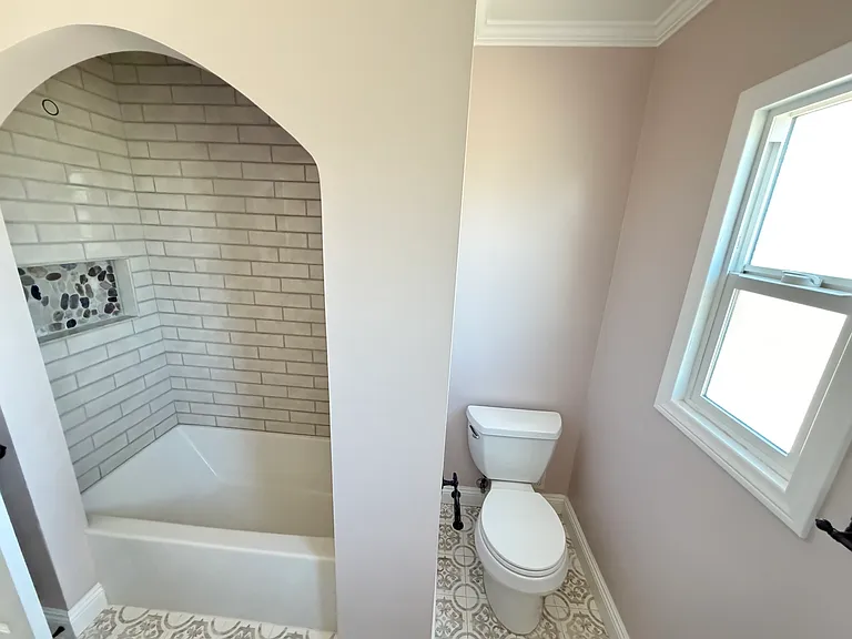 5703 Golden West Ave #1/2 — Photo 18