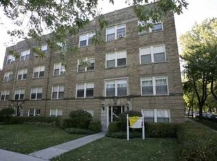 4254 N Kedvale Ave APT 3, Chicago, IL 60641