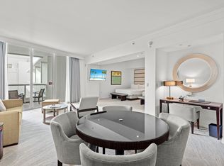 4441 Collins Ave #ID1540521P, Miami Beach, FL 33140