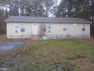 31388 Eden Allen Rd, Eden, MD, 21822