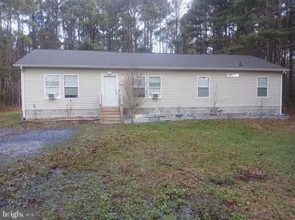 31388 Eden Allen Rd, Eden, MD 21822