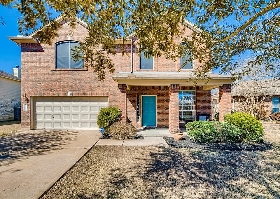 1st image of 1509 Reagan Wells Dr