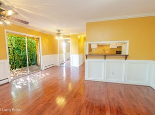 3501 Illinois Ave APT D5, Louisville, KY 40213