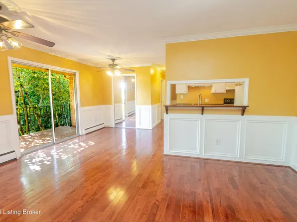 3501 Illinois Ave APT D5, Louisville, KY 40213