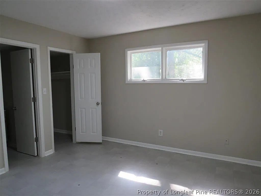 1 bed, 1.0 bath, 625 sqft, $775 — Photo 3