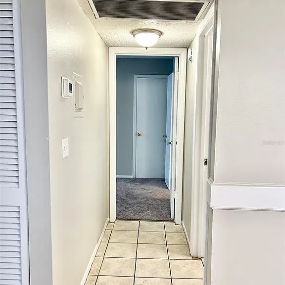 6065 Village Cir #6065 — Photo 10