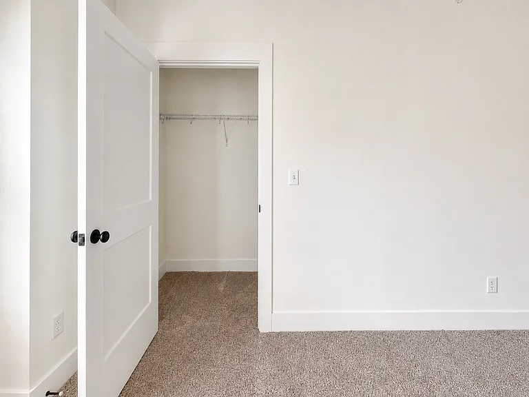 228 Allison Way — Photo 25