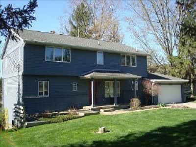 1st image of 7468 Driftwood Dr