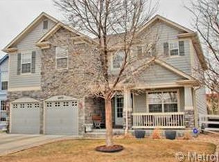 4870 W 116th Ct, Westminster, CO 80031
