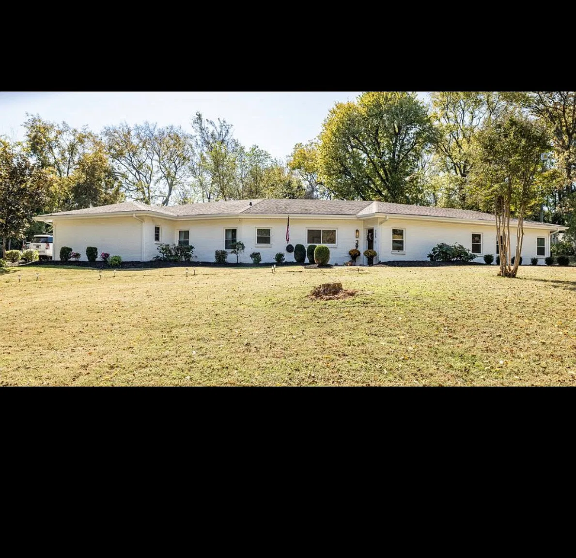 3 bed, 2021 sqft, $3,900 — Photo 1