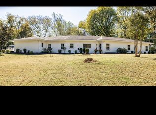 725 Elysian Fields Rd, Nashville, TN 37204