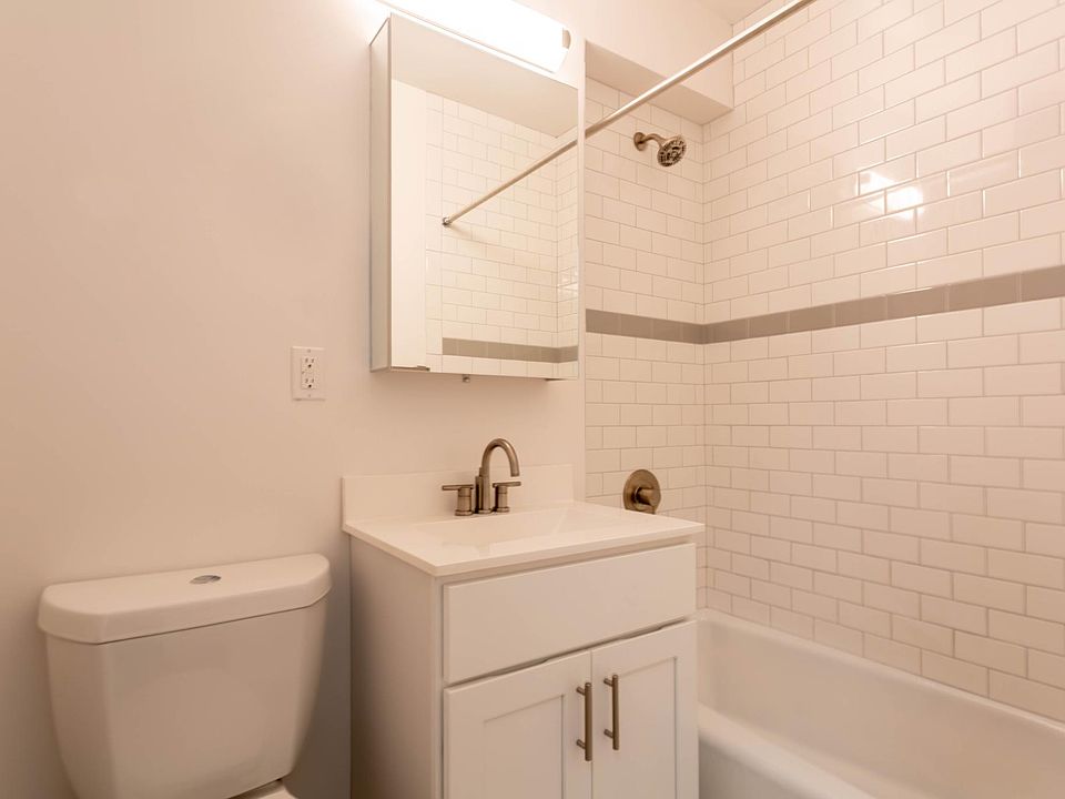 2nd image of 77 Prospect St #44mkw3zqk