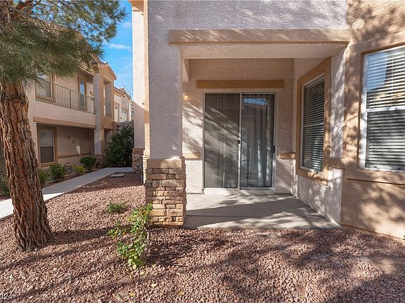 5th image of 226 Morgyn Ln Unit 4