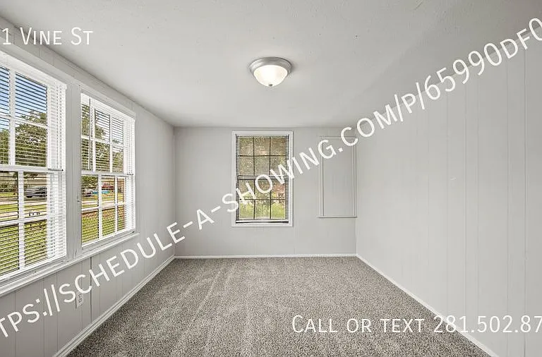 741 Vine St — Photo 5