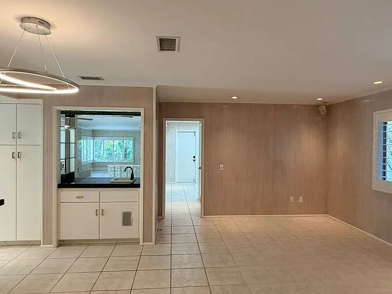 7264 Estrella De Mar Rd — Photo 18