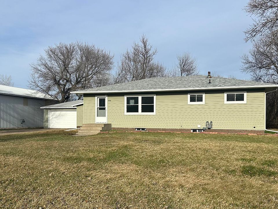 1st image of 408 Sayler St