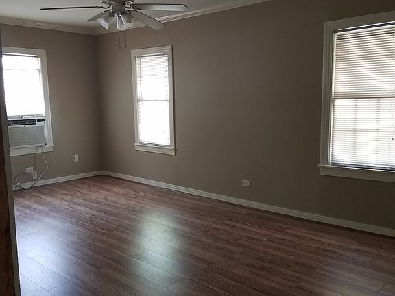 3rd image of 309 S Alamo St APT B