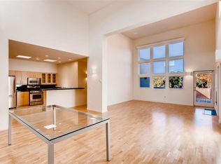 1500 Avenida Rincon UNIT 104, Santa Fe, NM 87506