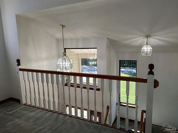 4th image of 9446 Kainui Dr