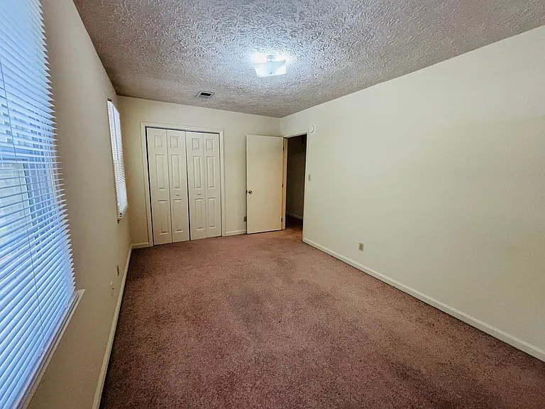 1233PB -Ellett Road Duplexes -Lester - M — Photo 127
