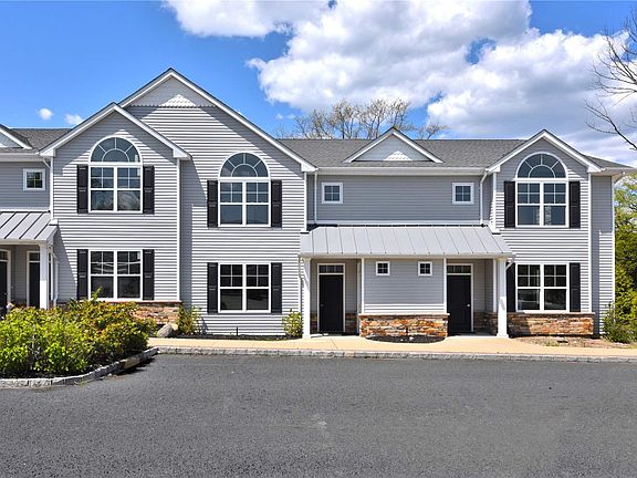 2nd image of 603 Breton Way #603