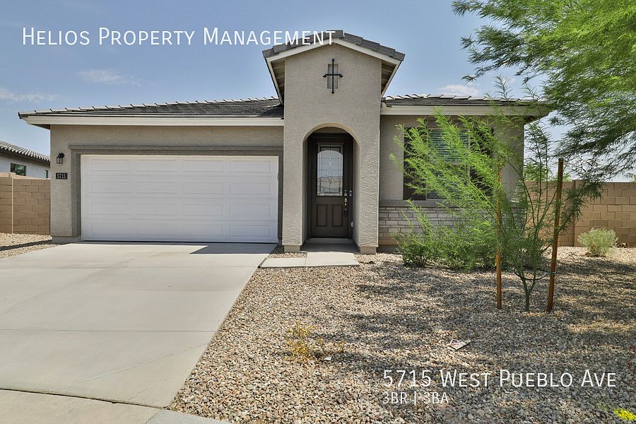 1st image of 5715 W Pueblo Ave