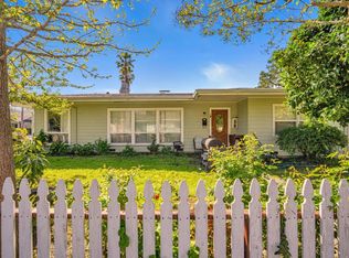 838 Wheeler St, Santa Rosa, CA 95404